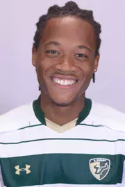 Isaiah Ferguson