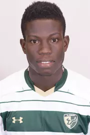 Ricardo Webb