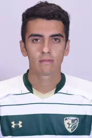 Stiven Salinas