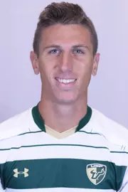Ben Sweat