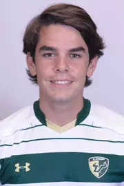 Luis Avila