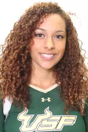 Ciara Brown
