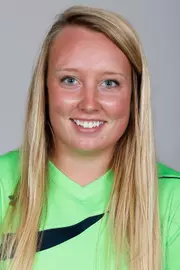 Hannah Jasurda