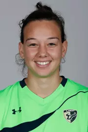 Christiane Endler