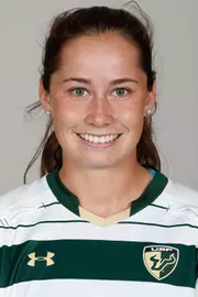 Cara Patterson