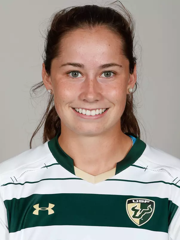 Cara Patterson