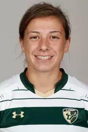 Sharla Passariello