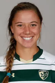 Catherine Leibbrandt