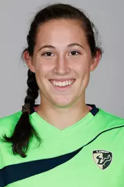 Sydney Drinkwater