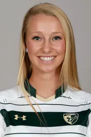 Aubrey Riggins