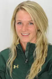 Emily Clay