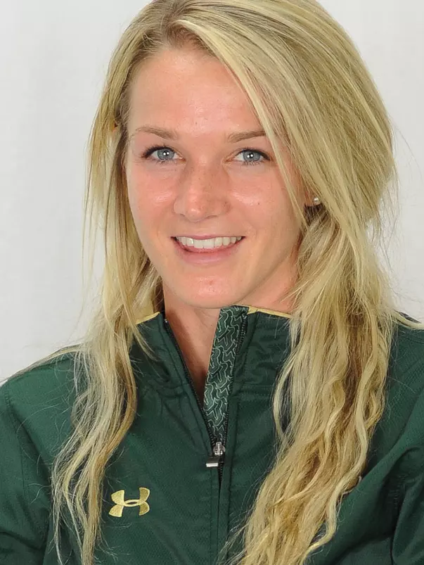 Emily Clay