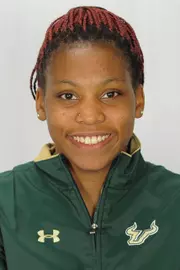 Akiyah Fountain