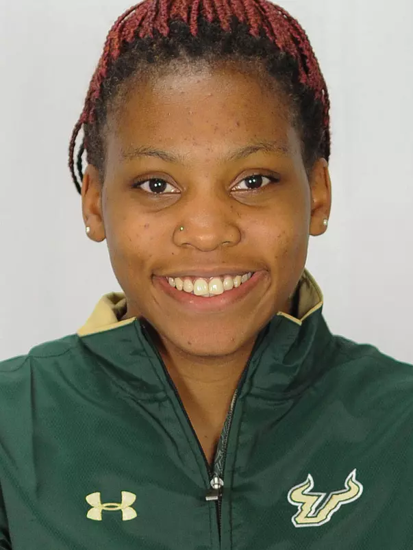 Akiyah Fountain
