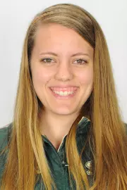 Melissa Schiedenhelm