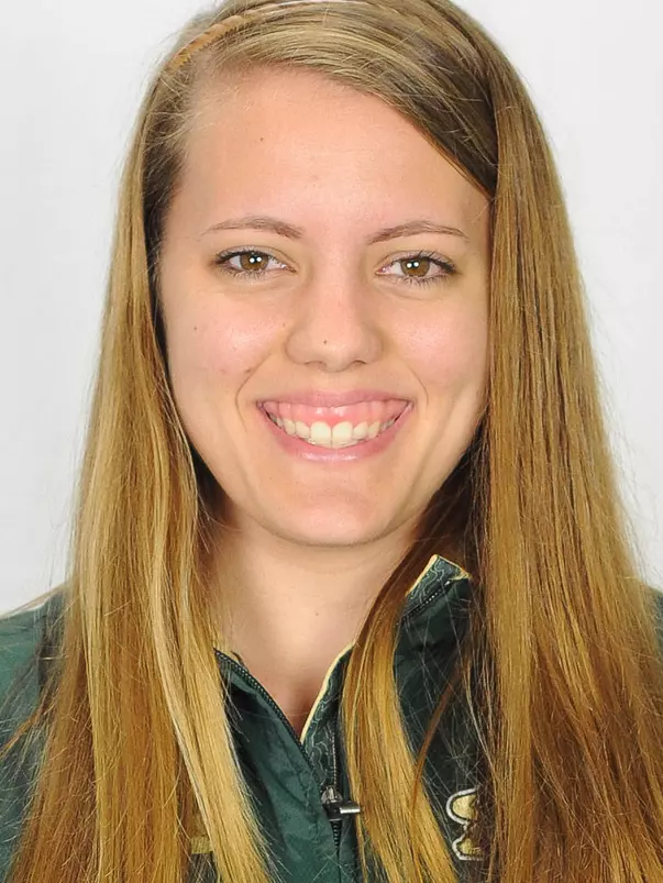 Melissa Schiedenhelm