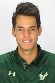 Federico Sabogal