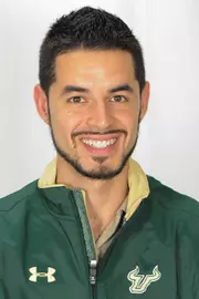 Steven Fernandez