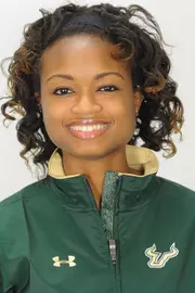 Shenequa Fisher