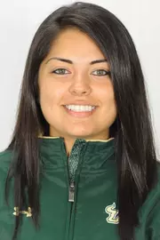 Jessica Amaya