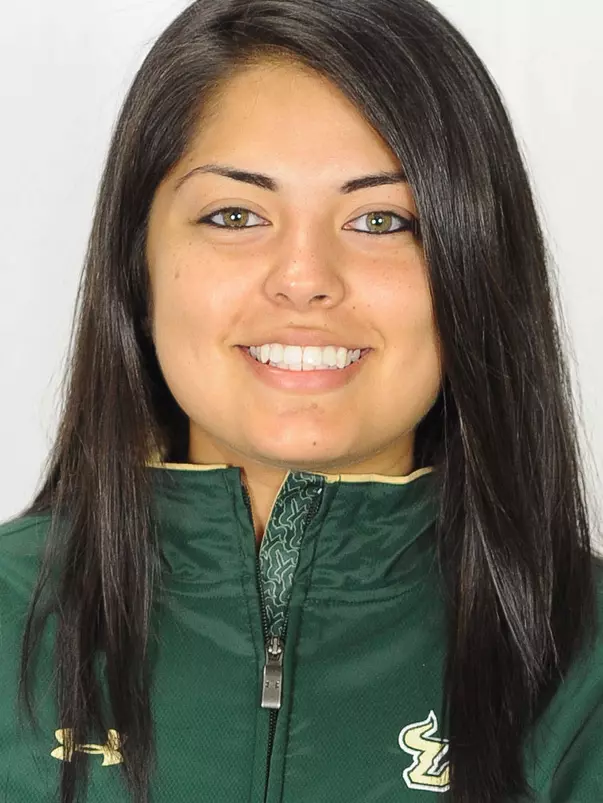 Jessica Amaya