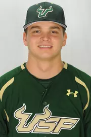Joe Altieri