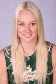 Inga Orekhova