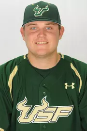 Blake Sydeski