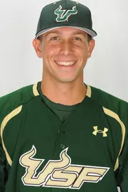 Lawrence Pardo