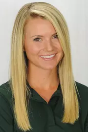 Lucy Robson