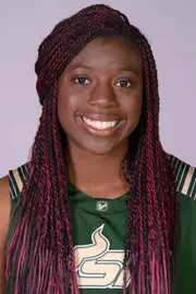 Jayla King