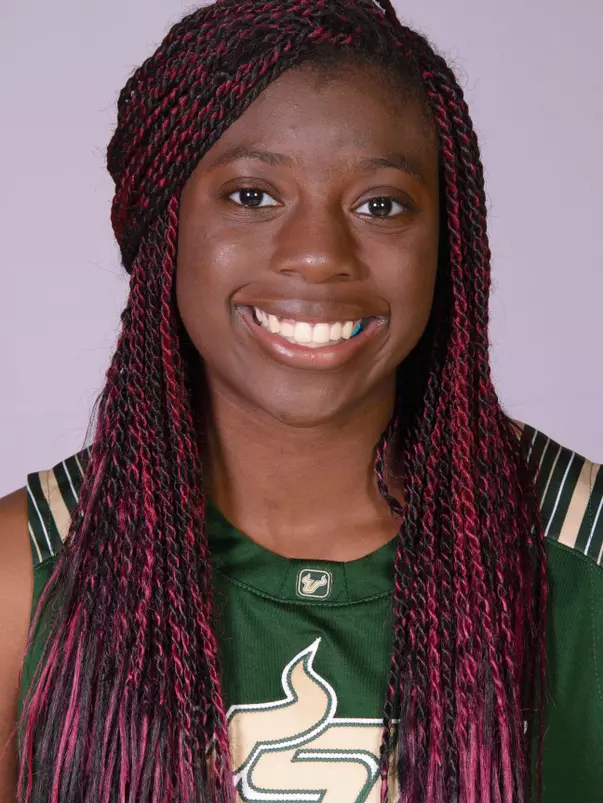 Jayla King
