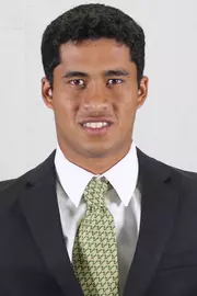Rigel Fernandes