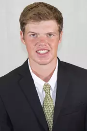 Ryan Borg
