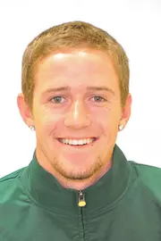 Nick Friel