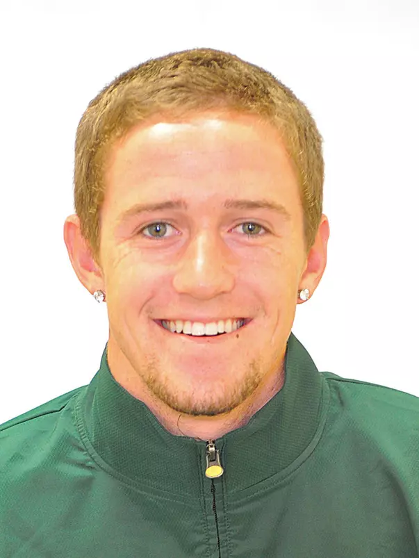 Nick Friel