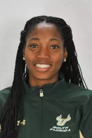 Sarena Humphrey