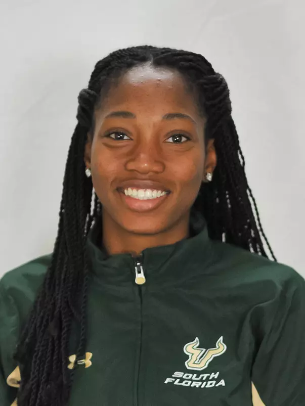 Sarena Humphrey