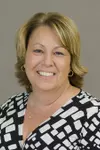 Barbara Riffe
