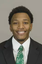 Corey Allen Jr.