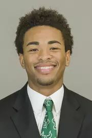 Anthony Collins