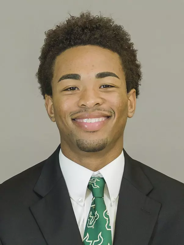 Anthony Collins