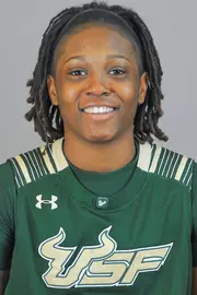 Shavontae Naylor