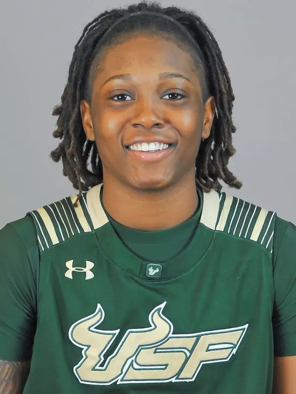 Shavontae Naylor