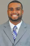 Timothy Sylver