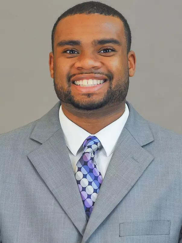 Timothy Sylver