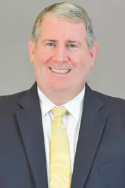 Jeff Osterman