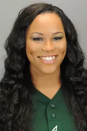 Ta'coia Williams