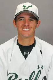 Cody Hernandez