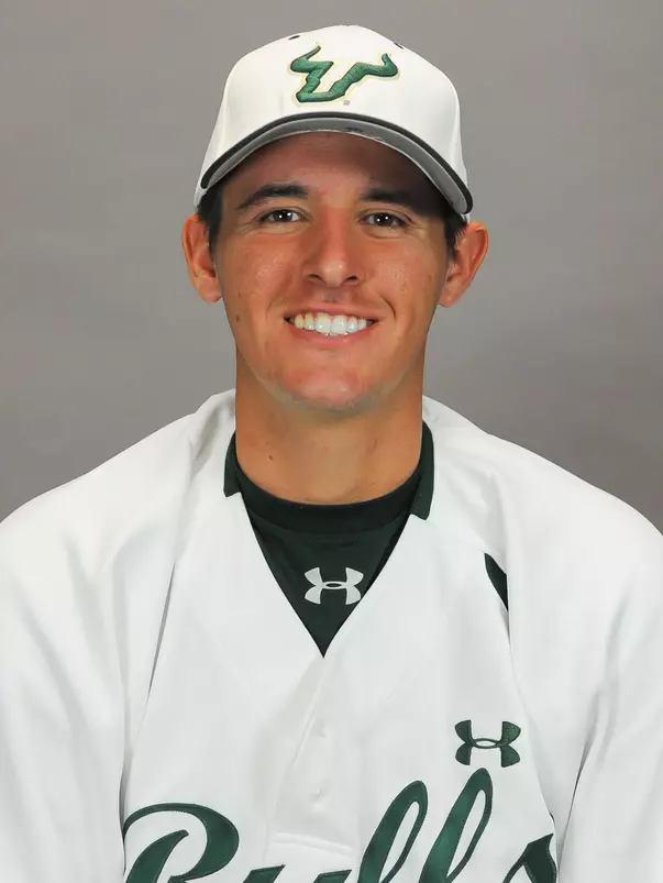 Cody Hernandez